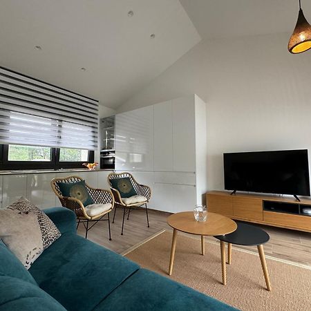 Villa Aires De Miguez à Jove Extérieur photo