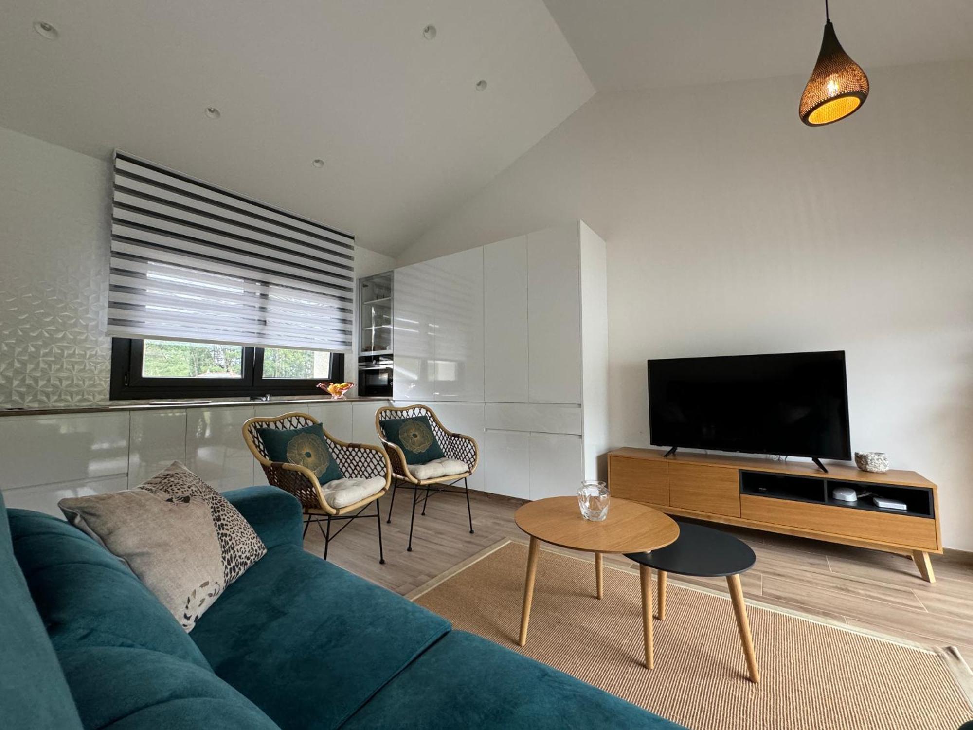Villa Aires De Miguez à Jove Extérieur photo